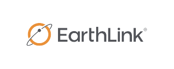 Earthlink