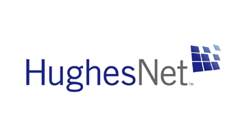 HughesNet