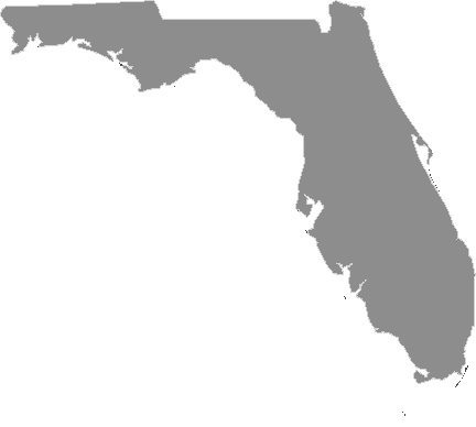 FL Internet Access